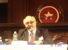 25.08.2006 Νέα Υόρκη UN Convention_2