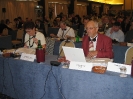 2006