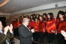 03.12.2007 3Η ΔΕΚΕΜΒΡΗ 2007