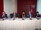 06.12.2007 MEDIA AND DISABILITY ΒΡΥΞΕΛΛΕΣ