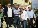 2012