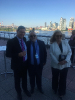 11.06.2018: 11th Conference of States Parties to the CRPD