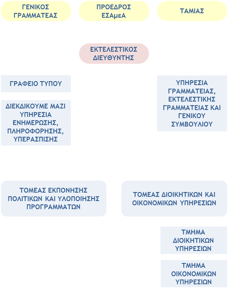 Organogramma-new