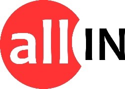 allin