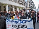 14.04.2011 ΠΟΡΕΙΑ ΥΠ. ΥΓΕΙΑΣ_2