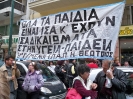 14.04.2011 ΠΟΡΕΙΑ ΥΠ. ΥΓΕΙΑΣ_9