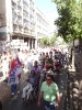 Συλλαλητήριο_Βουλή_27.9.2012_48