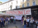 Συλλαλητήριο_Βουλή_27.9.2012_6