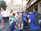 Συλλαλητήριο_Βουλή_27.9.2012_71