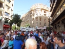 Συλλαλητήριο_Βουλή_27.9.2012_74