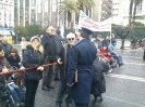 15.02.13_Διαμαρτυρία στη Βουλή_5