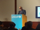 03.09.13_UNICEF_Ν.Υόρκη_3